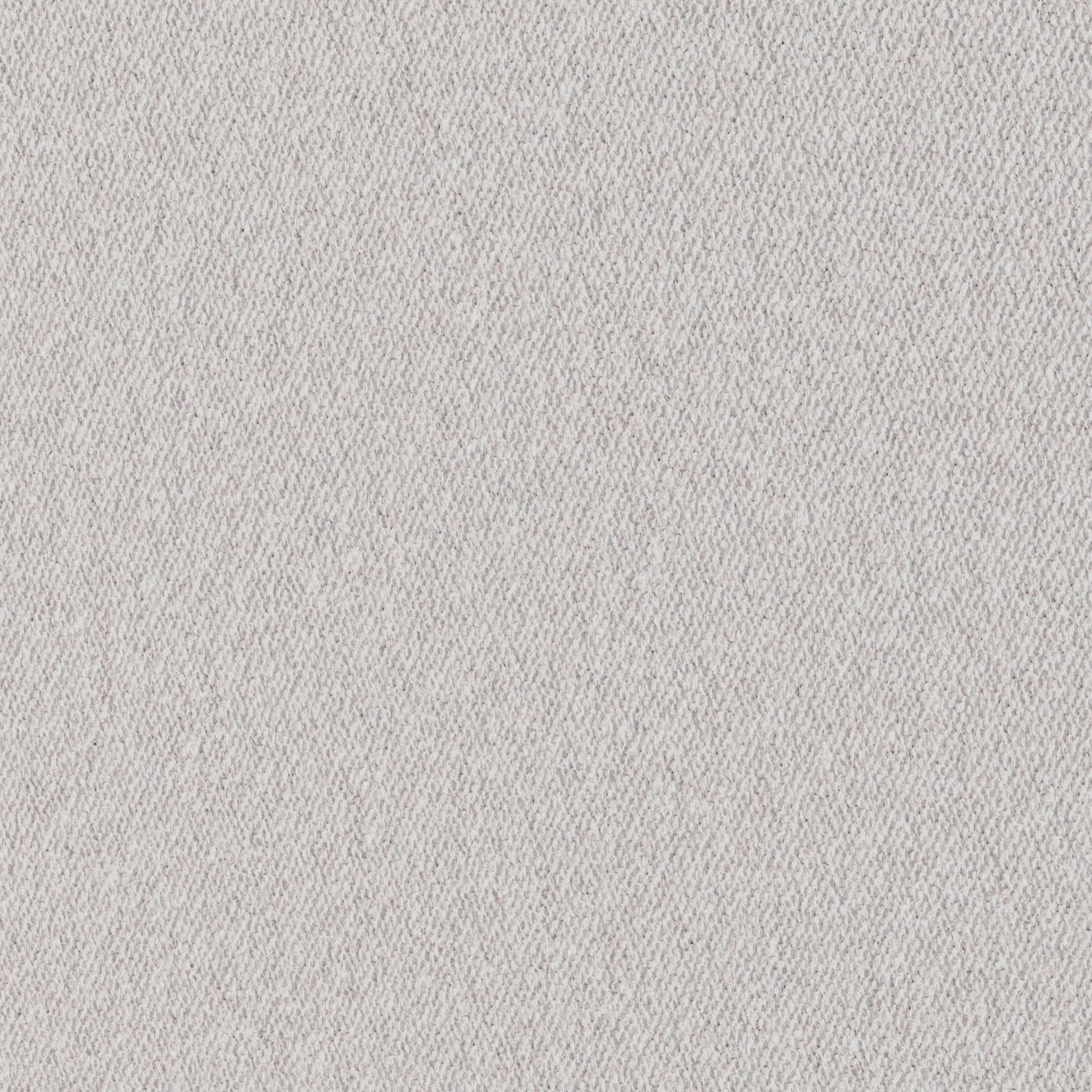 Bjorn Queen Upholstered Bed - White Oak and Ratine Ivory - Image 9