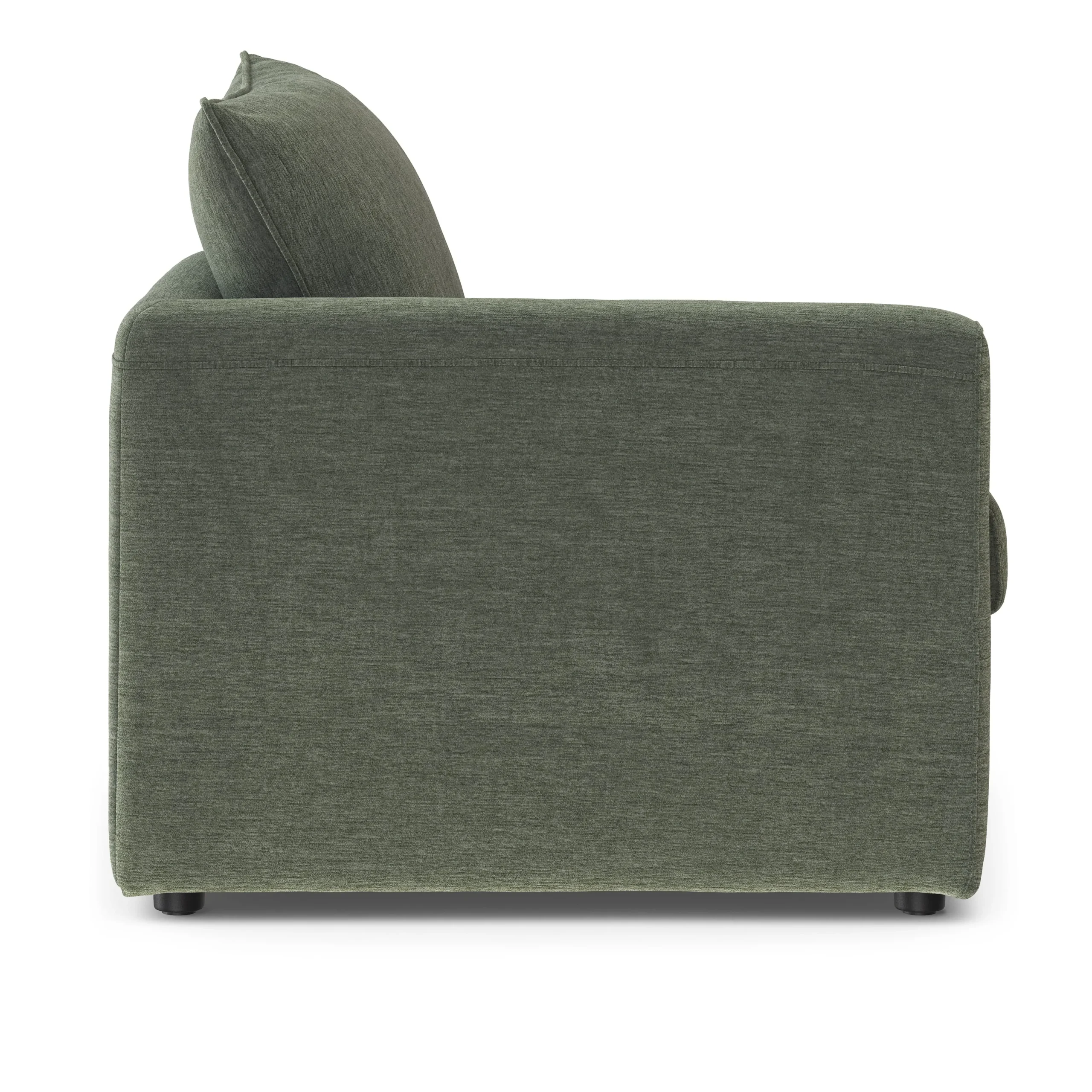 Lenae 36.25_ Left Arm Module - Eleos Green - Image 9