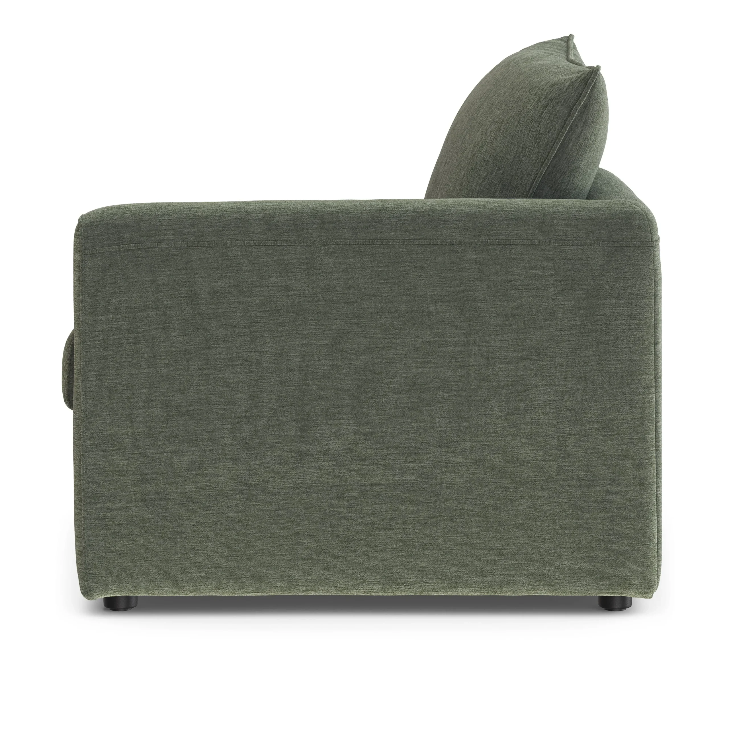 Lenae 36.25_ Right Arm Module - Eleos Green - Image 11