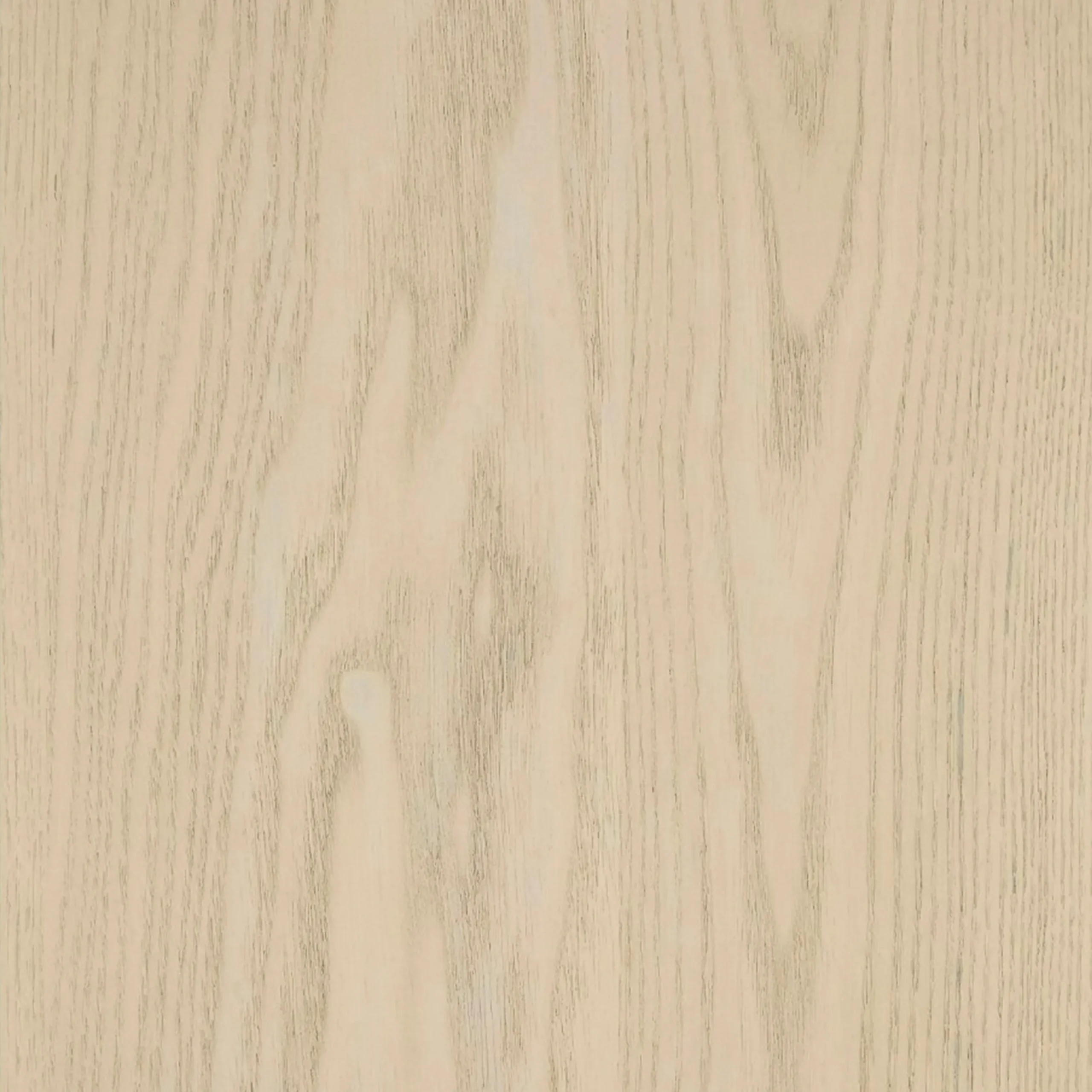 Faydra King Bed - Natural Ash - Image 11
