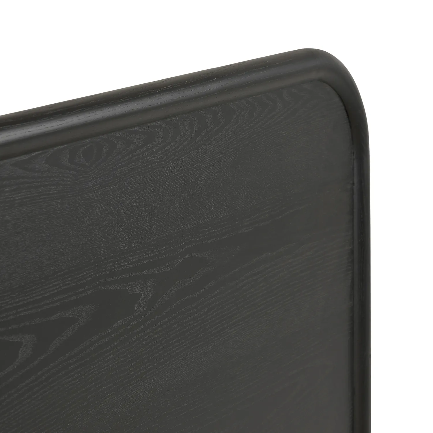 Faydra Queen Bed - Black - Image 11