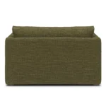 Marina 57_ Sleeper Chair - Napa Moss