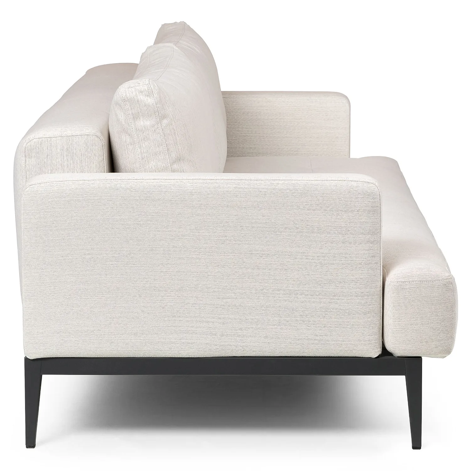 Solna 86_ Sofa Bed - Atelier Ivory - Image 6
