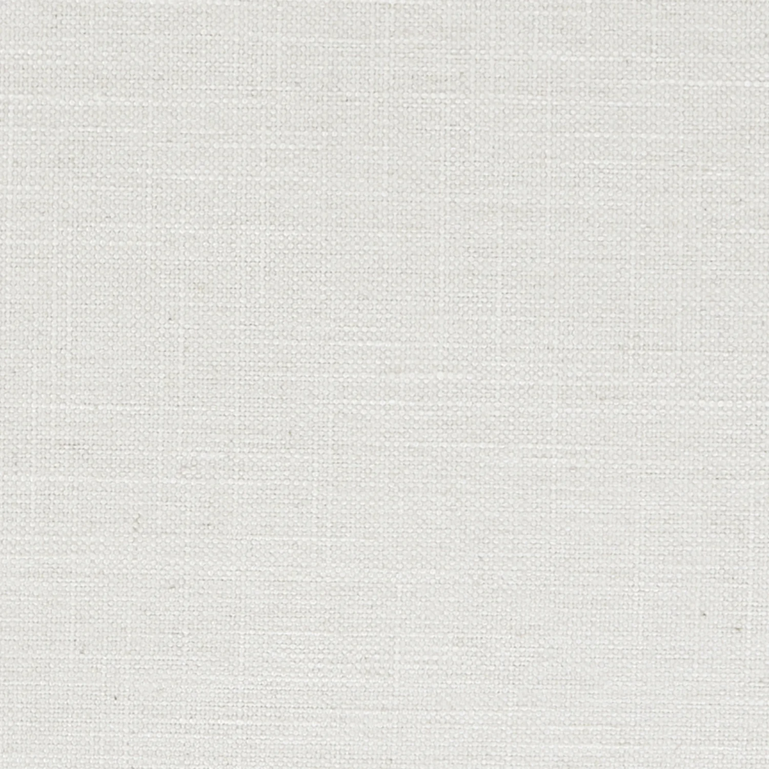 Beta 45_ Ottoman - Quartz White - Image 3