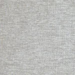 Burrard 29_ Ottoman - Seasalt Gray