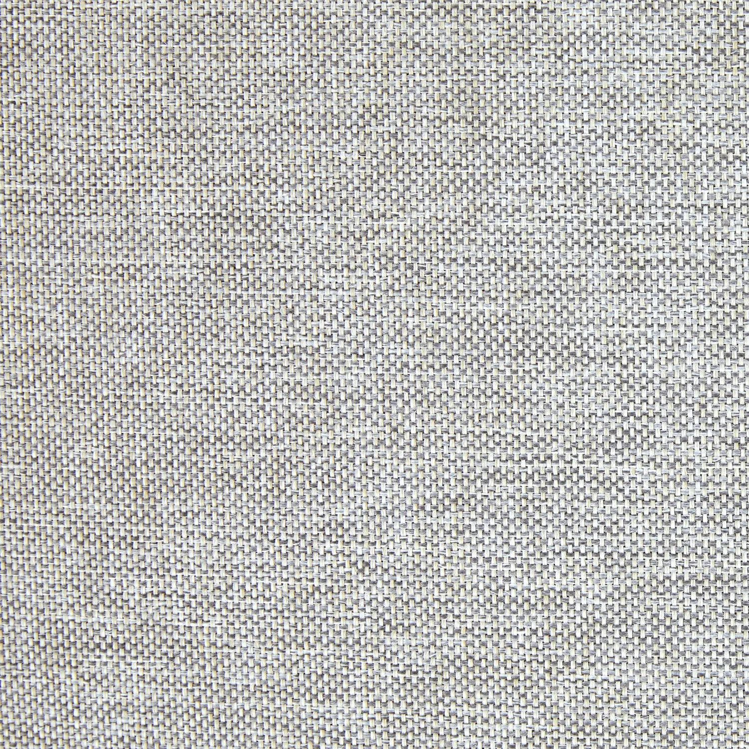 Burrard 29_ Ottoman - Seasalt Gray - Image 3