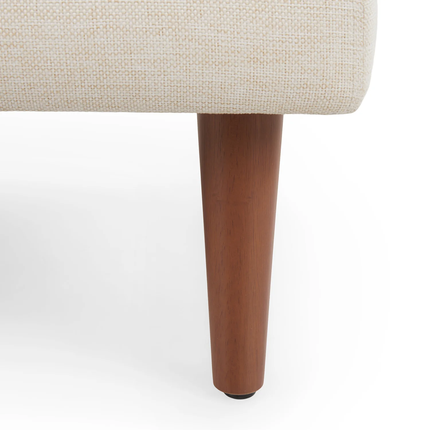 Burrard 29_ Ottoman - Seasalt Ivory - Image 4