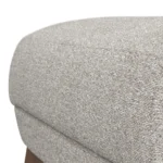 Ceni 35_ Ottoman - Quarry Gray