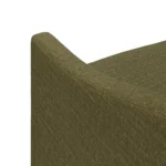 Landry 32.25_ Lounge Chair - Napa Moss