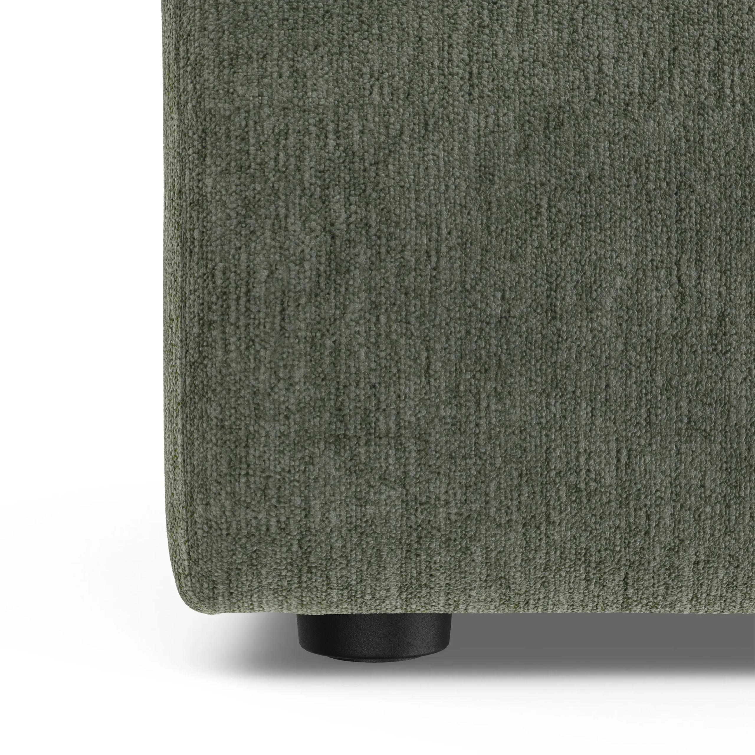 Lenae 33_ Ottoman - Eleos Green - Image 7