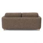 Vati 80" Storage Sectional