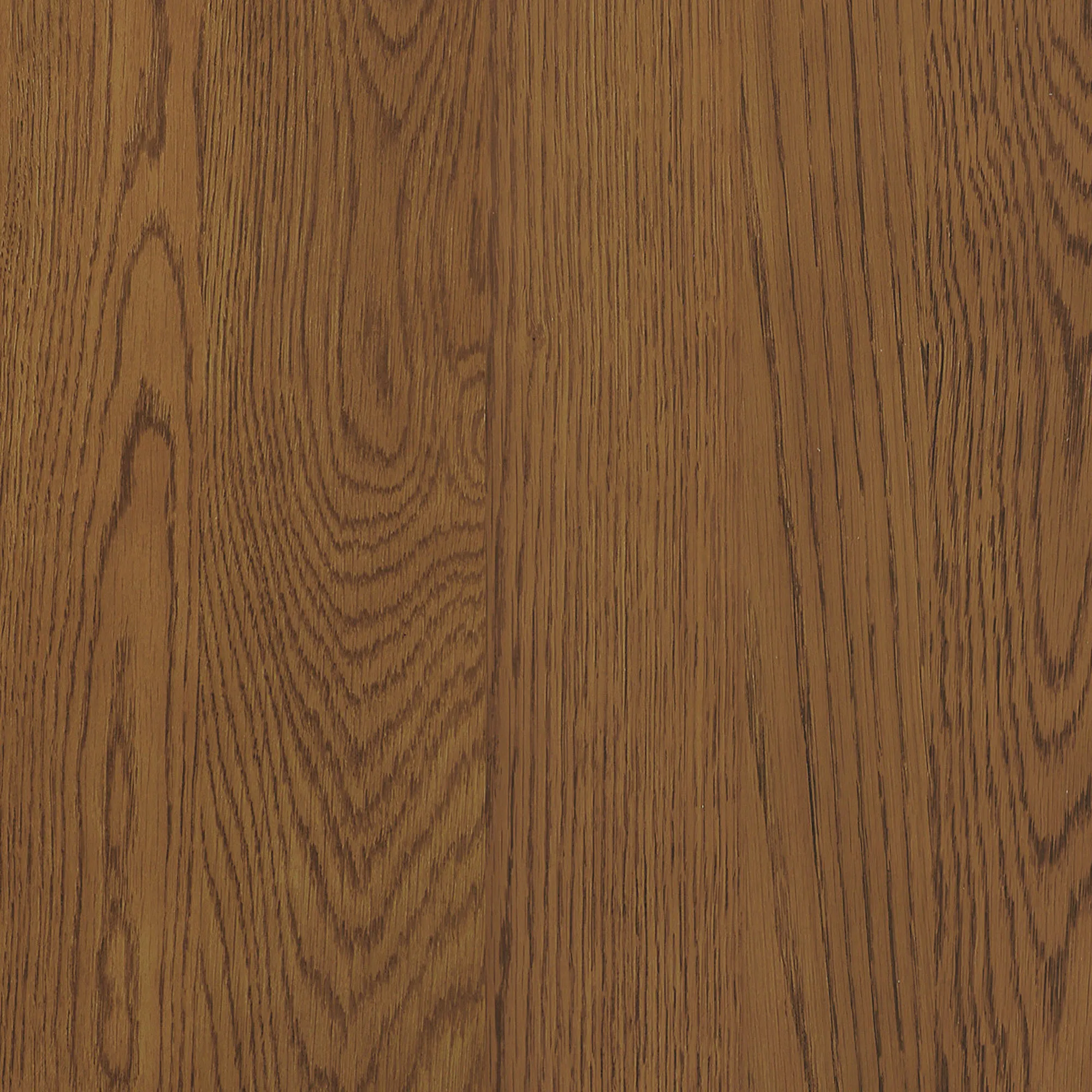 Torme 48_ Console - Smoked Oak - Image 7