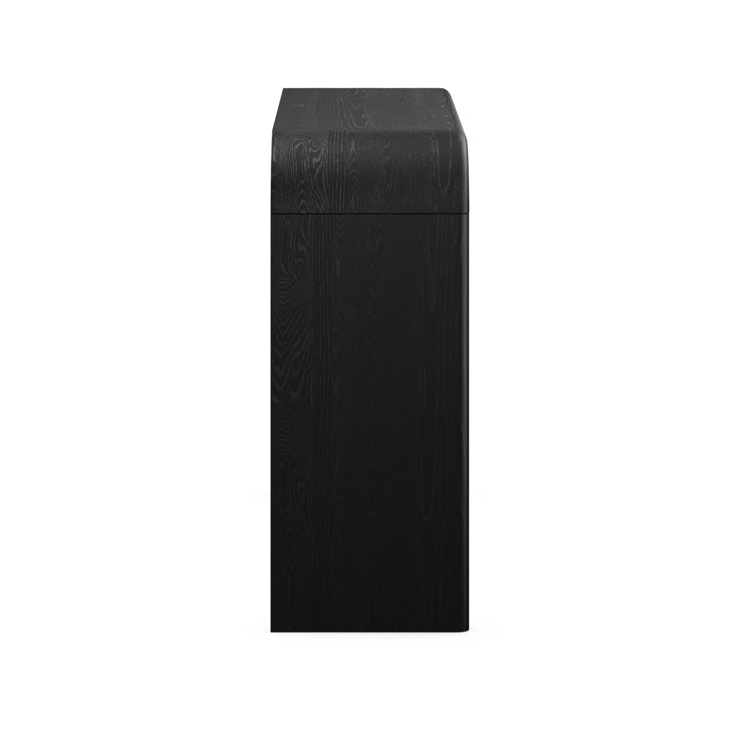 Faydra 41_ Console - Black - Image 7