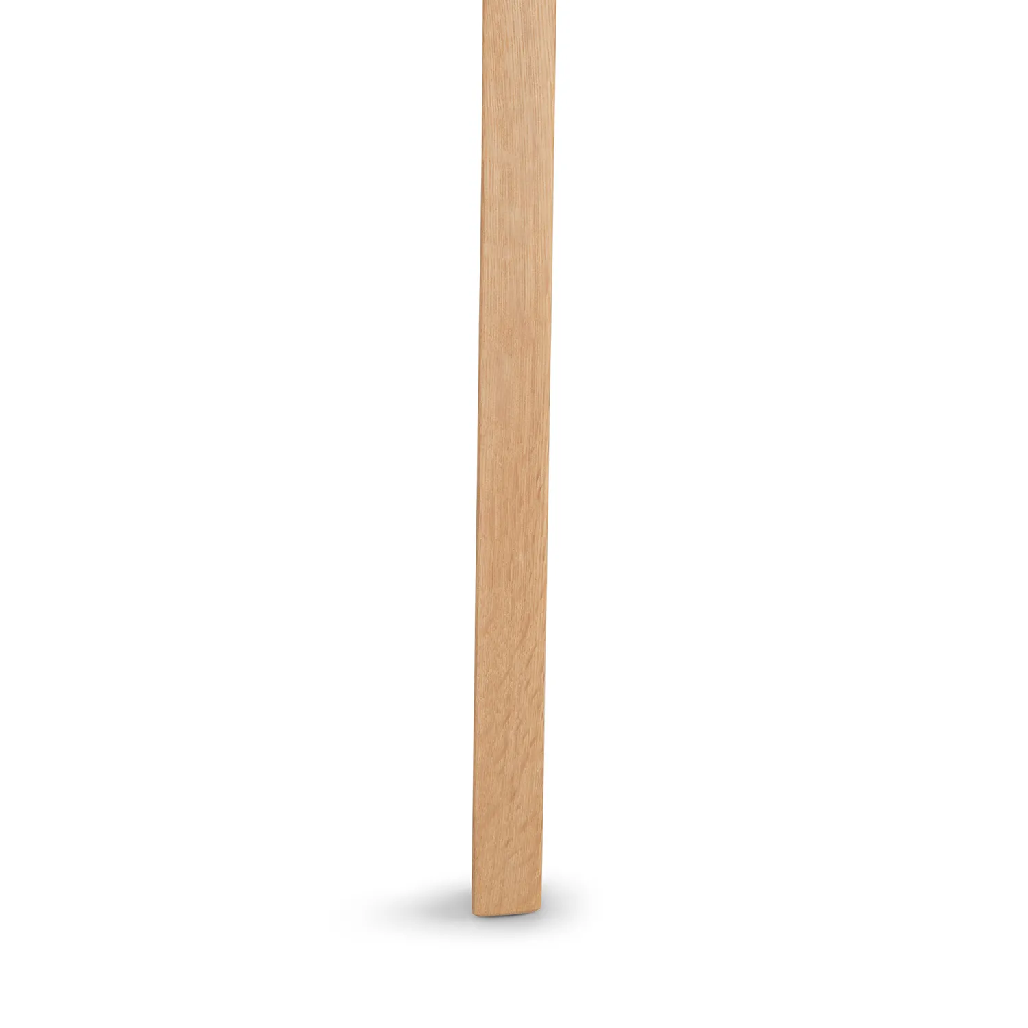 Kirun 47_ Console - Oak - Image 7