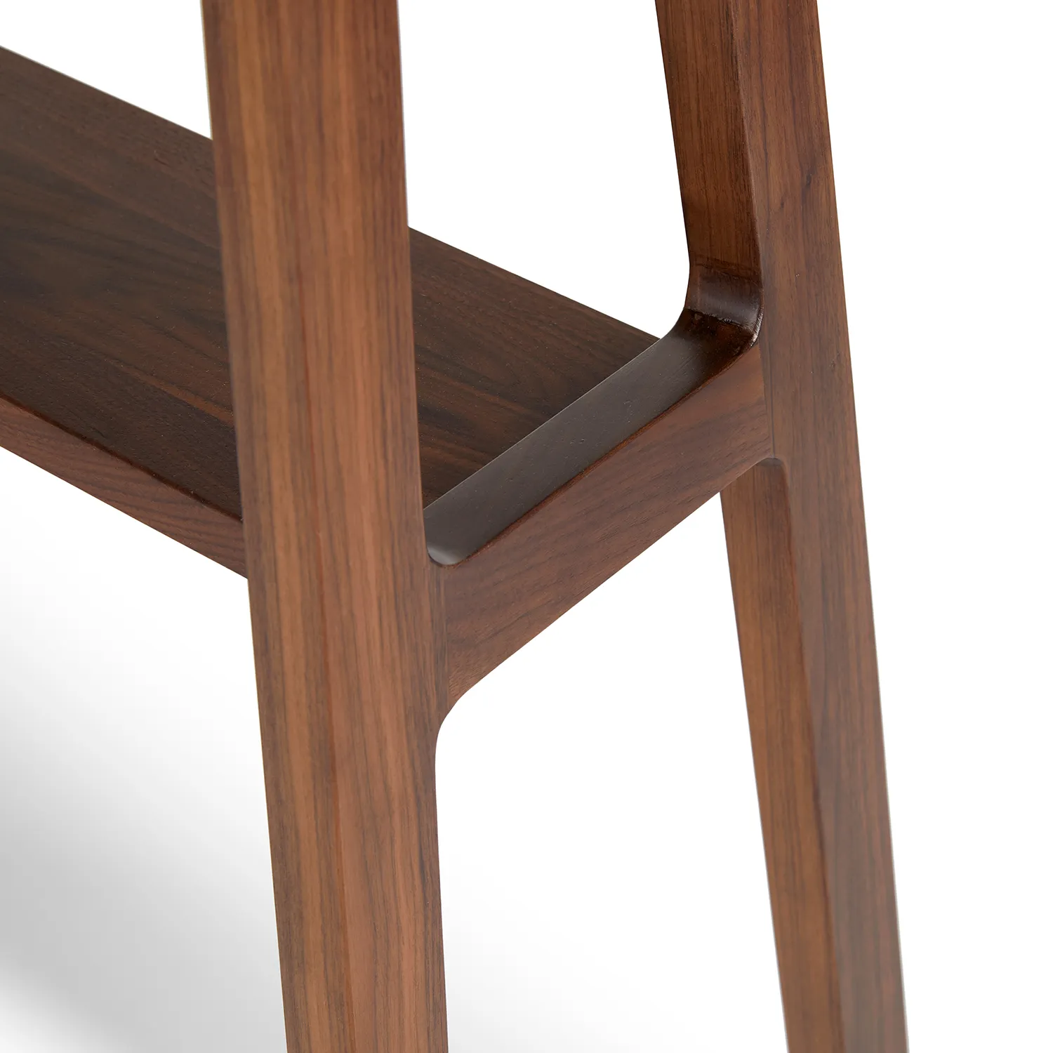 Kirun 47_ Console - Walnut - Image 7