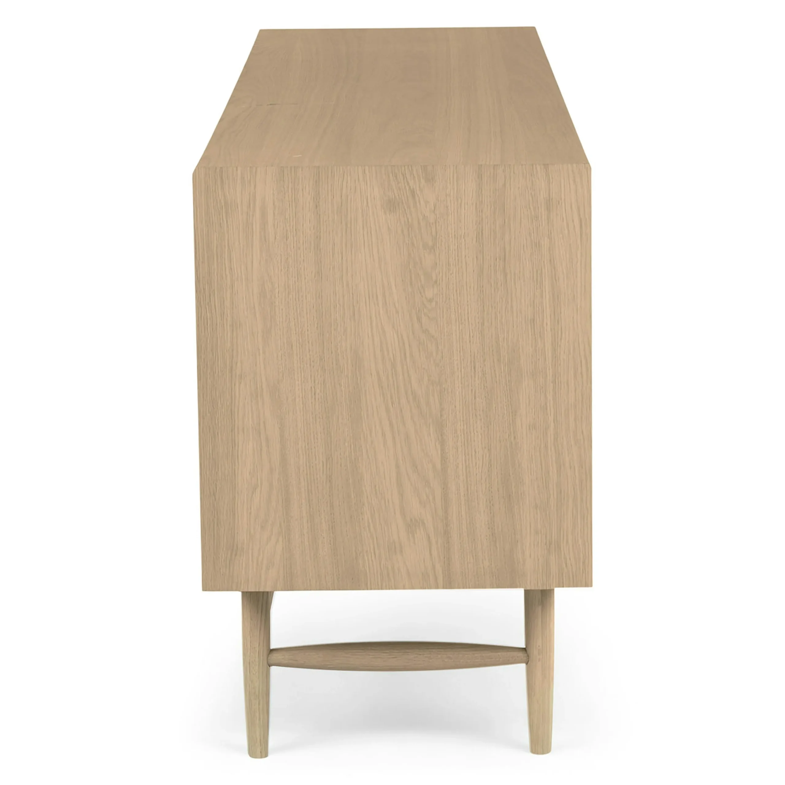 Lenia 71_ Sideboard - White Oak - Image 7