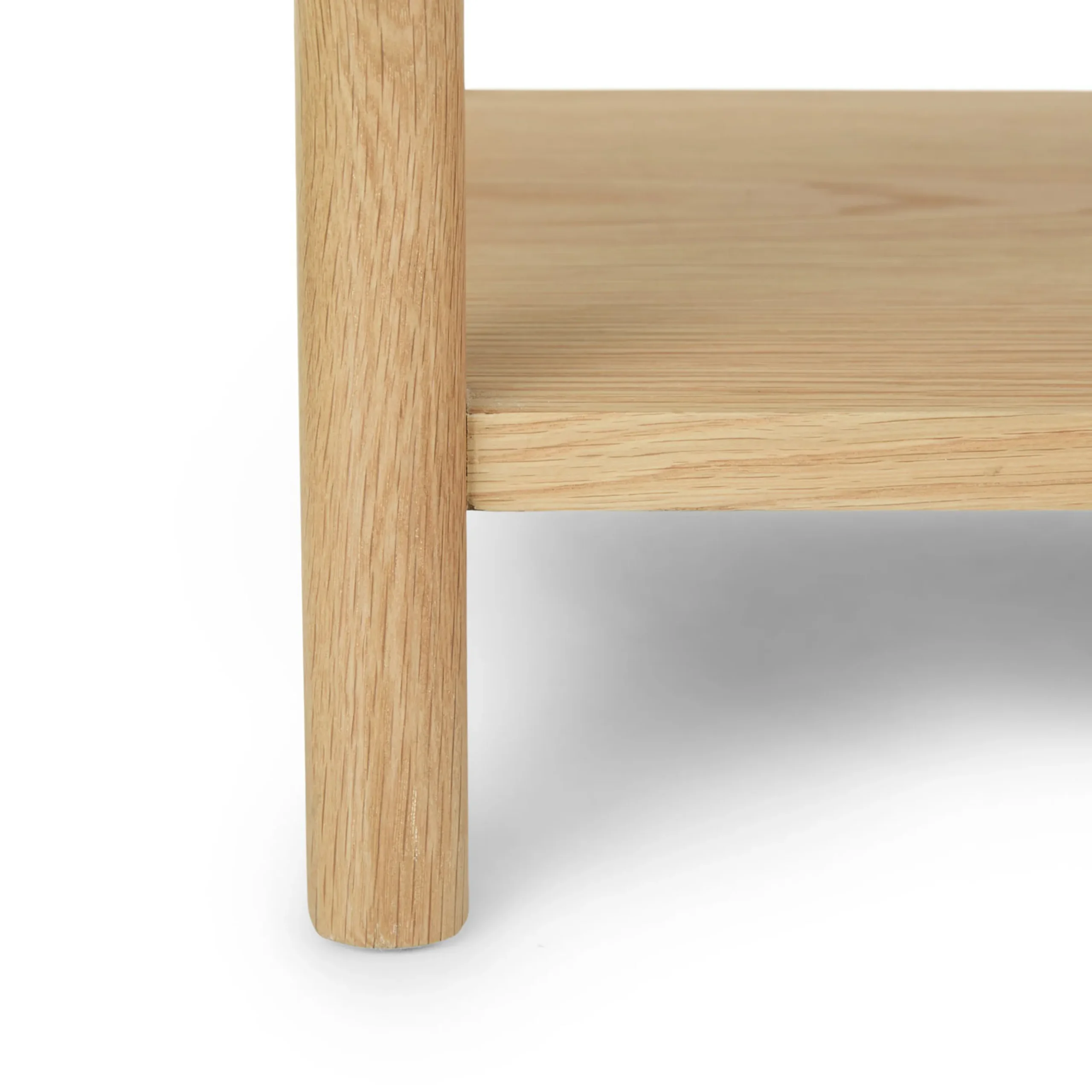 Mysen 33.5_ Cabinet - Natural Oak - Image 7