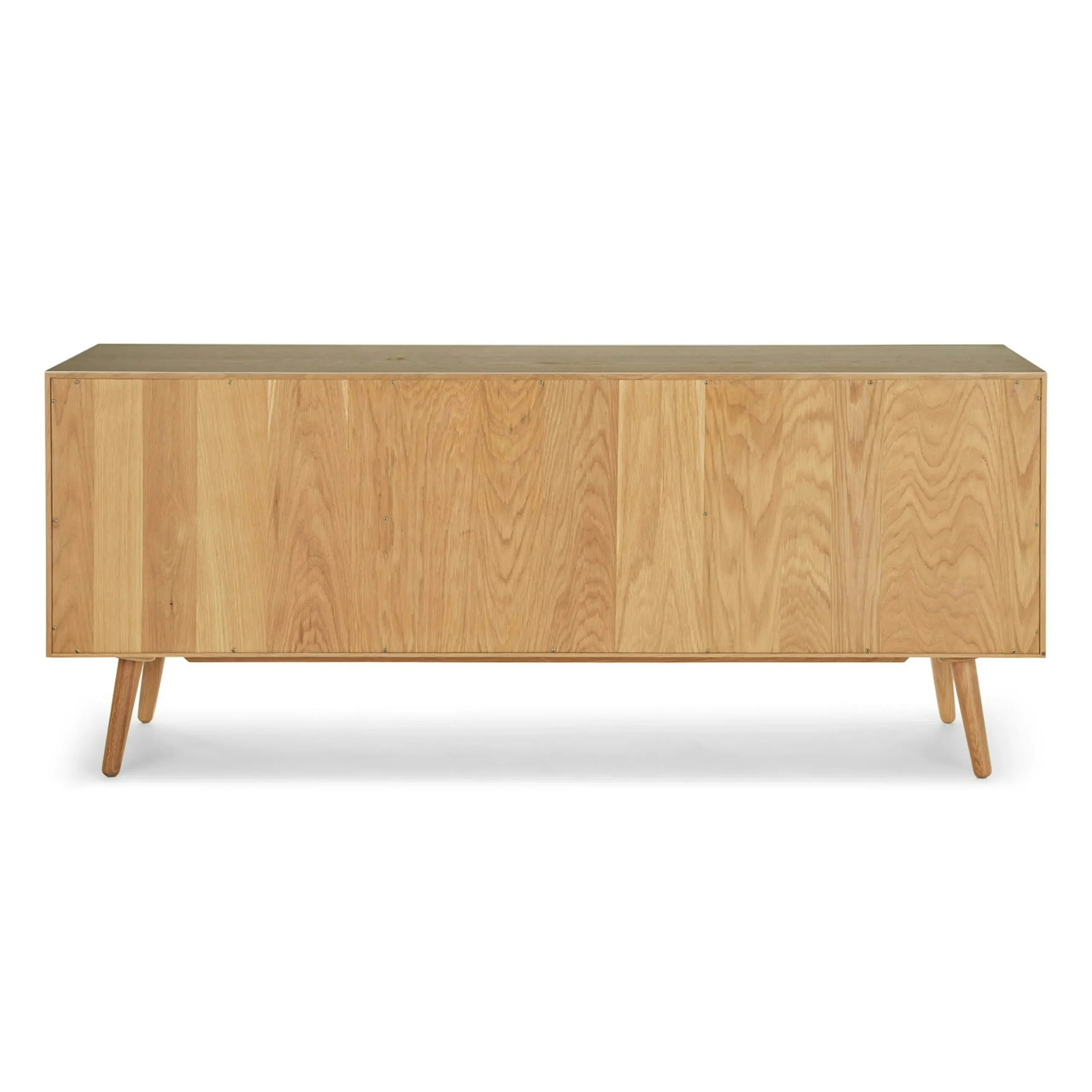 Seno 71_ Sideboard - Oak - Image 7