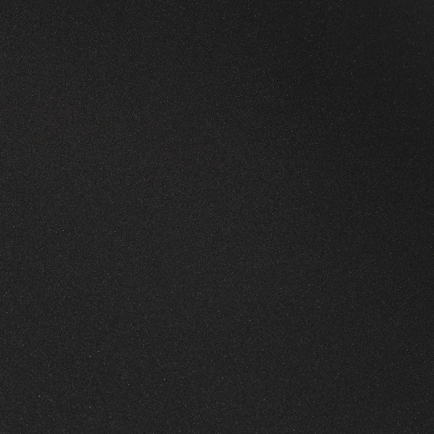 Ballo 47_ Outdoor Dining Table - Black - Image 8