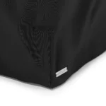 Laholm Outdoor Dining Table Cover