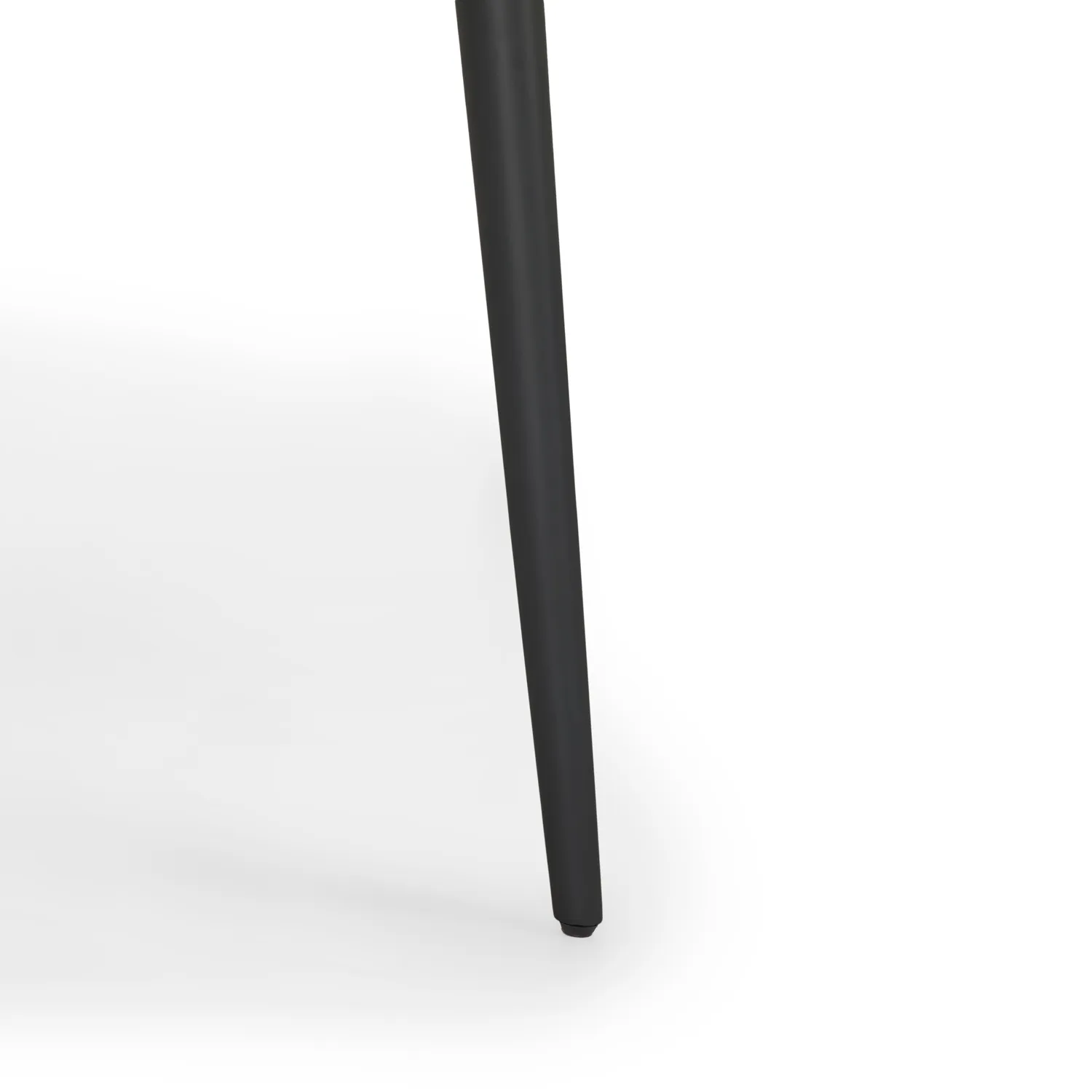Latta Outdoor Bar Table - Slate Gray - Image 8
