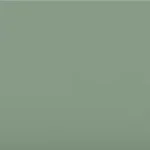 Skane Outdoor Side Table - Green