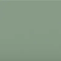 Skane Outdoor Side Table - Green - Image 8