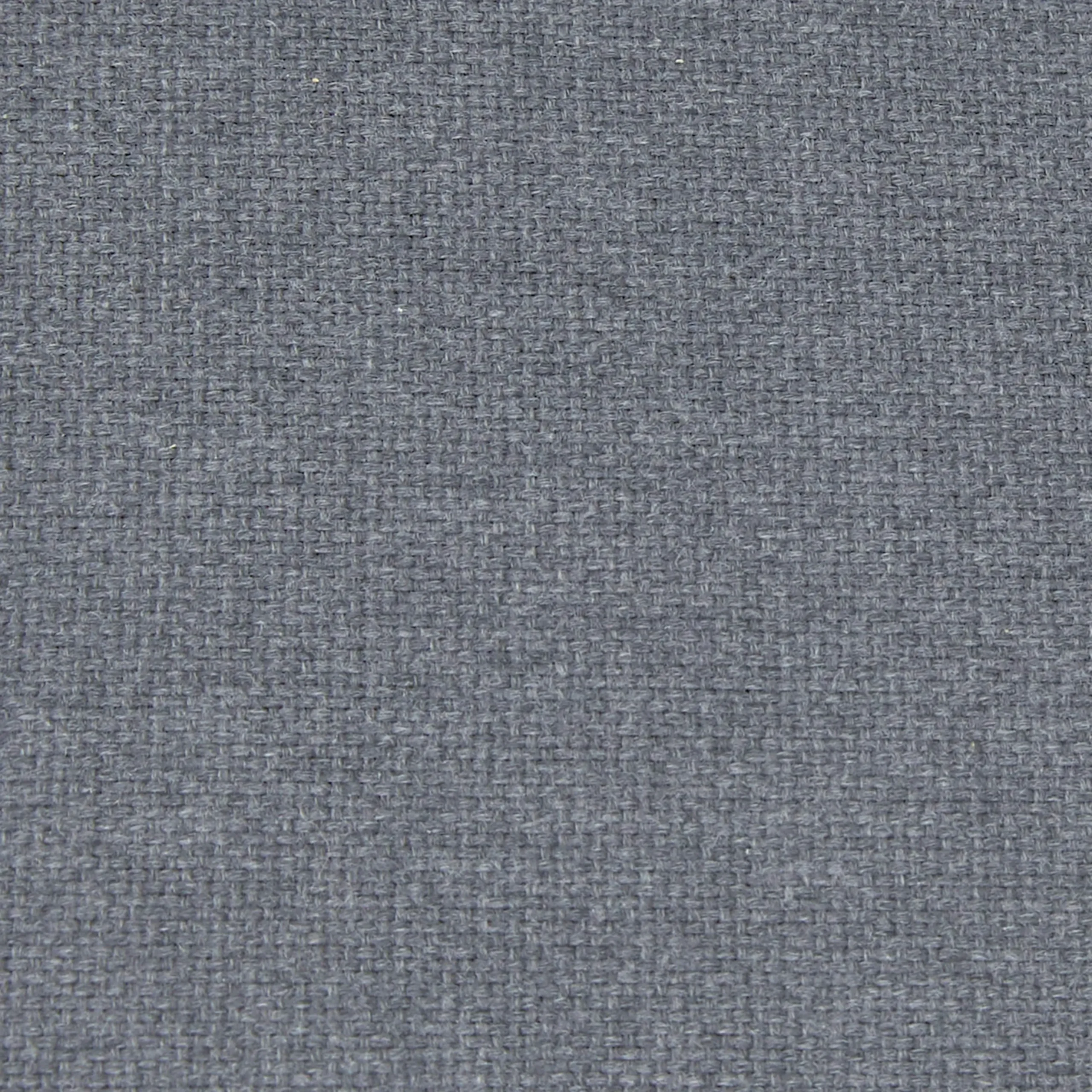 Kezia 56_ Outdoor Armless Modular Loveseat - Whale Gray - Image 6