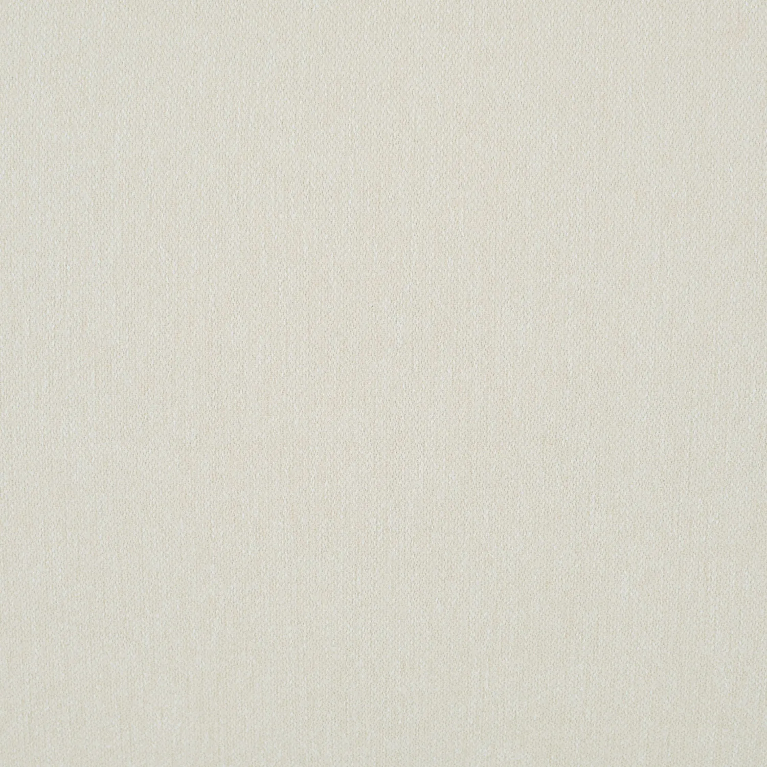 Dalarna 25_ Outdoor Lounge Chair - Dravite Ivory - Image 7
