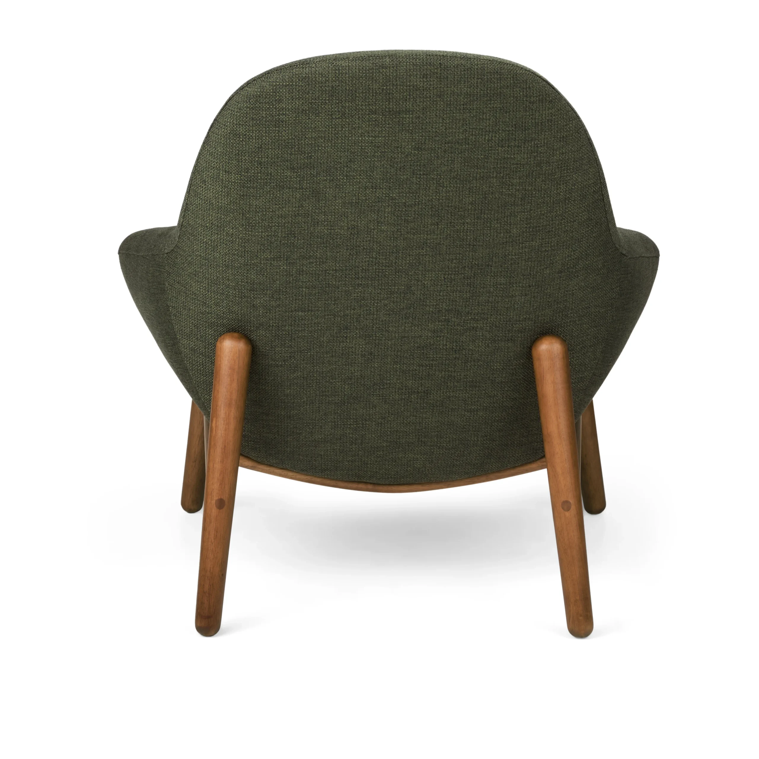 Sunny 32_ Lounge Chair - Vine Green - Image 8