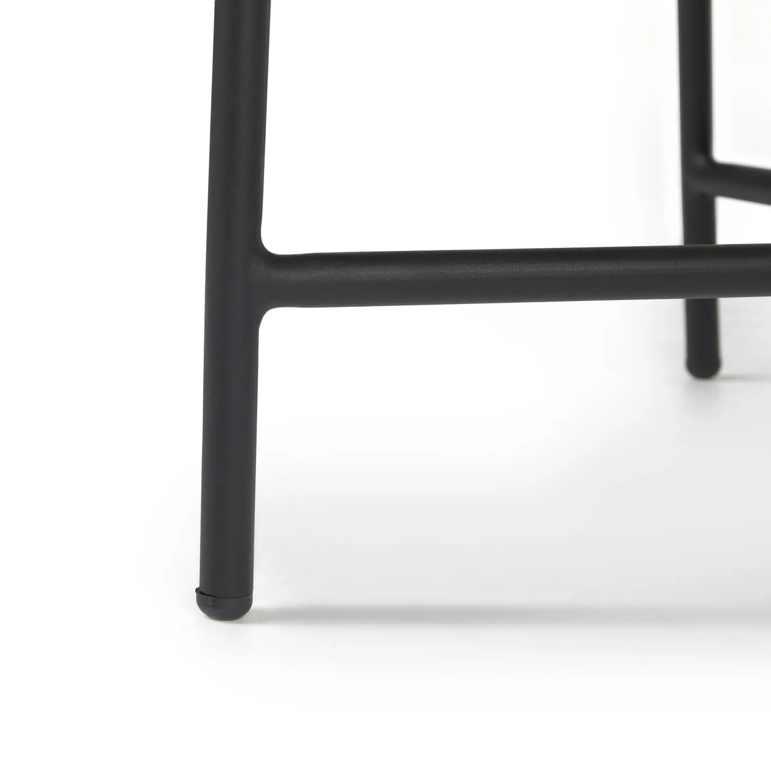 Tody Outdoor Dining Chair - Beach Sand - Image 12