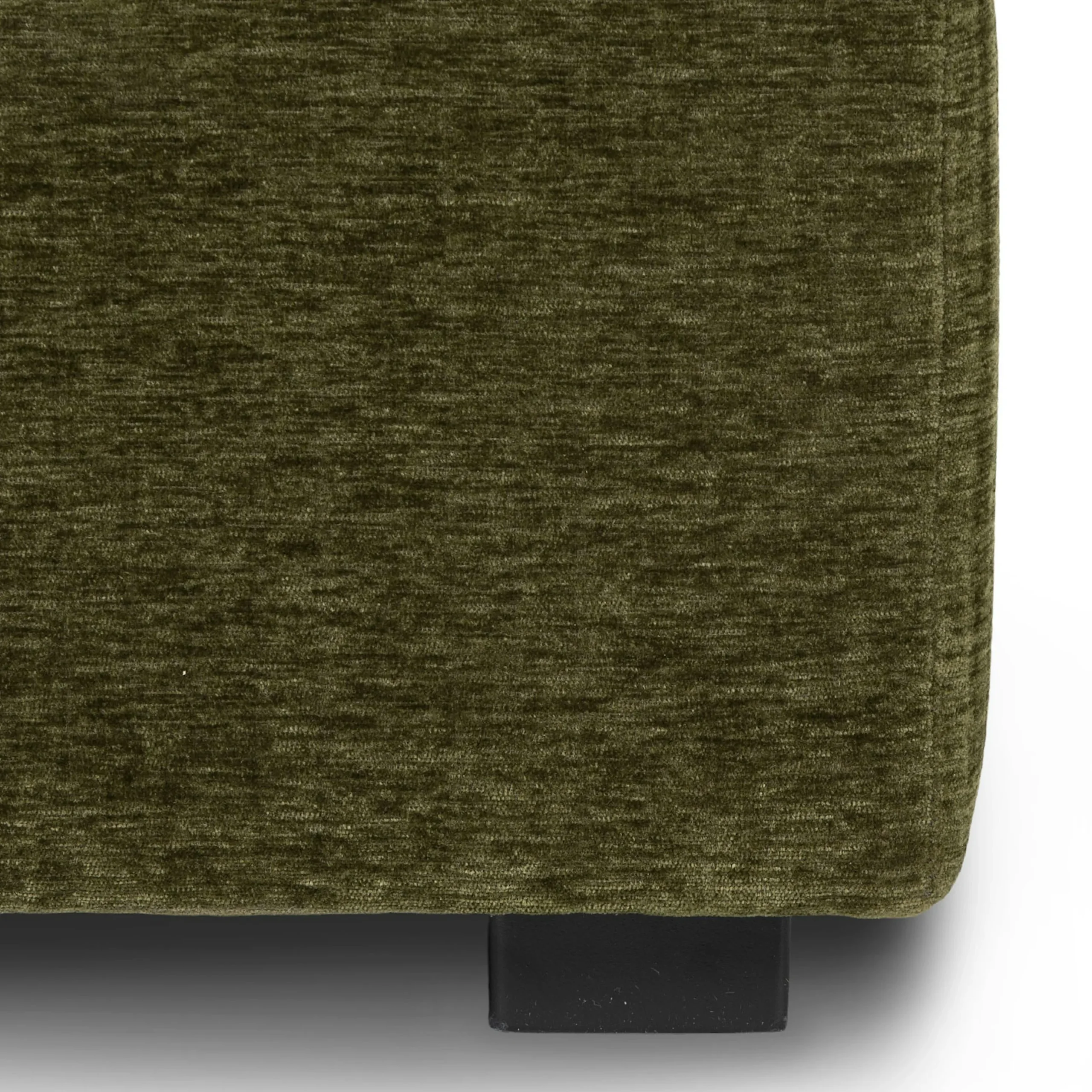 Beta 137_ Modular Sofa - Cypress Green - Image 4