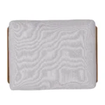 Bavel 25_ Ottoman - Field Gray