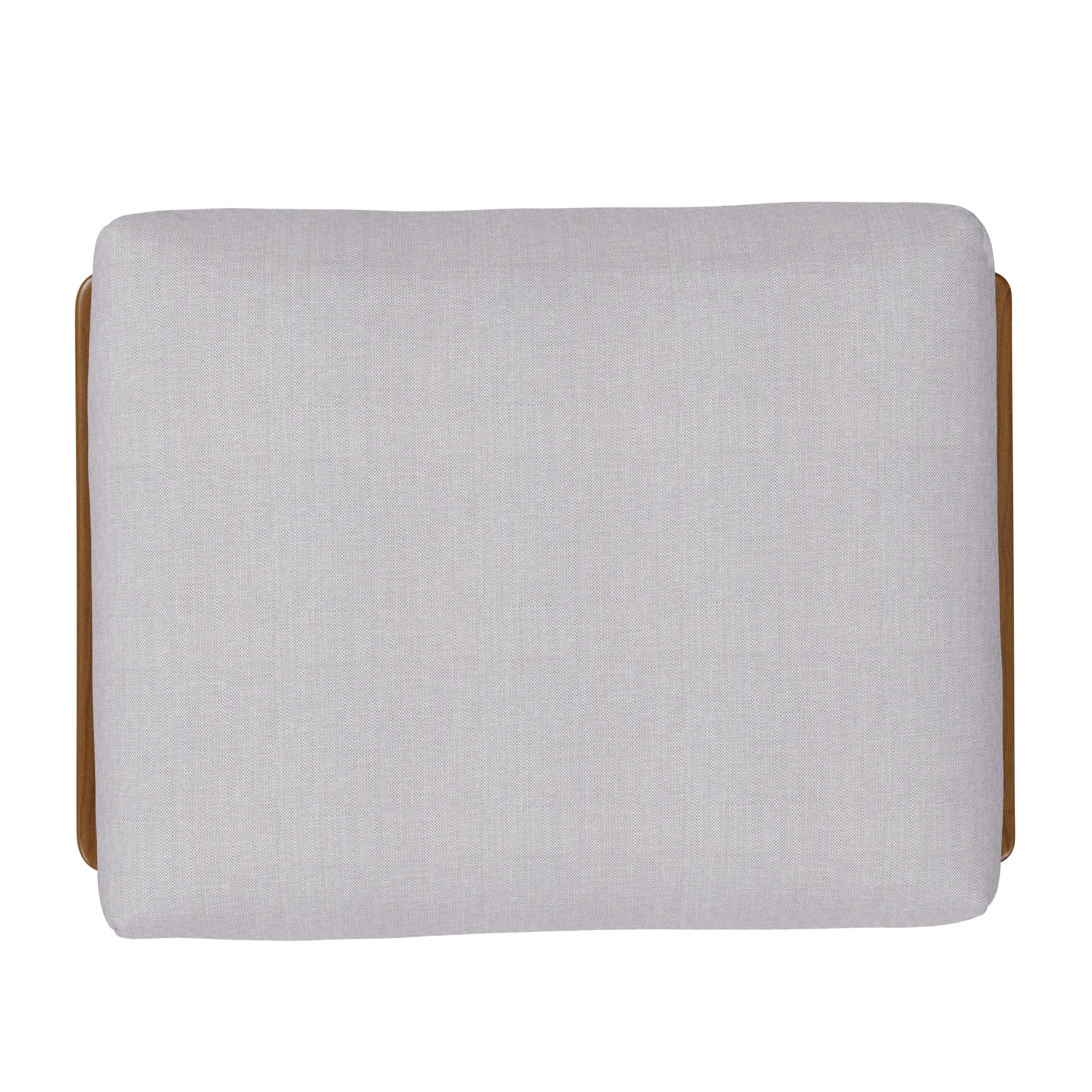 Bavel 25_ Ottoman - Field Gray - Image 7