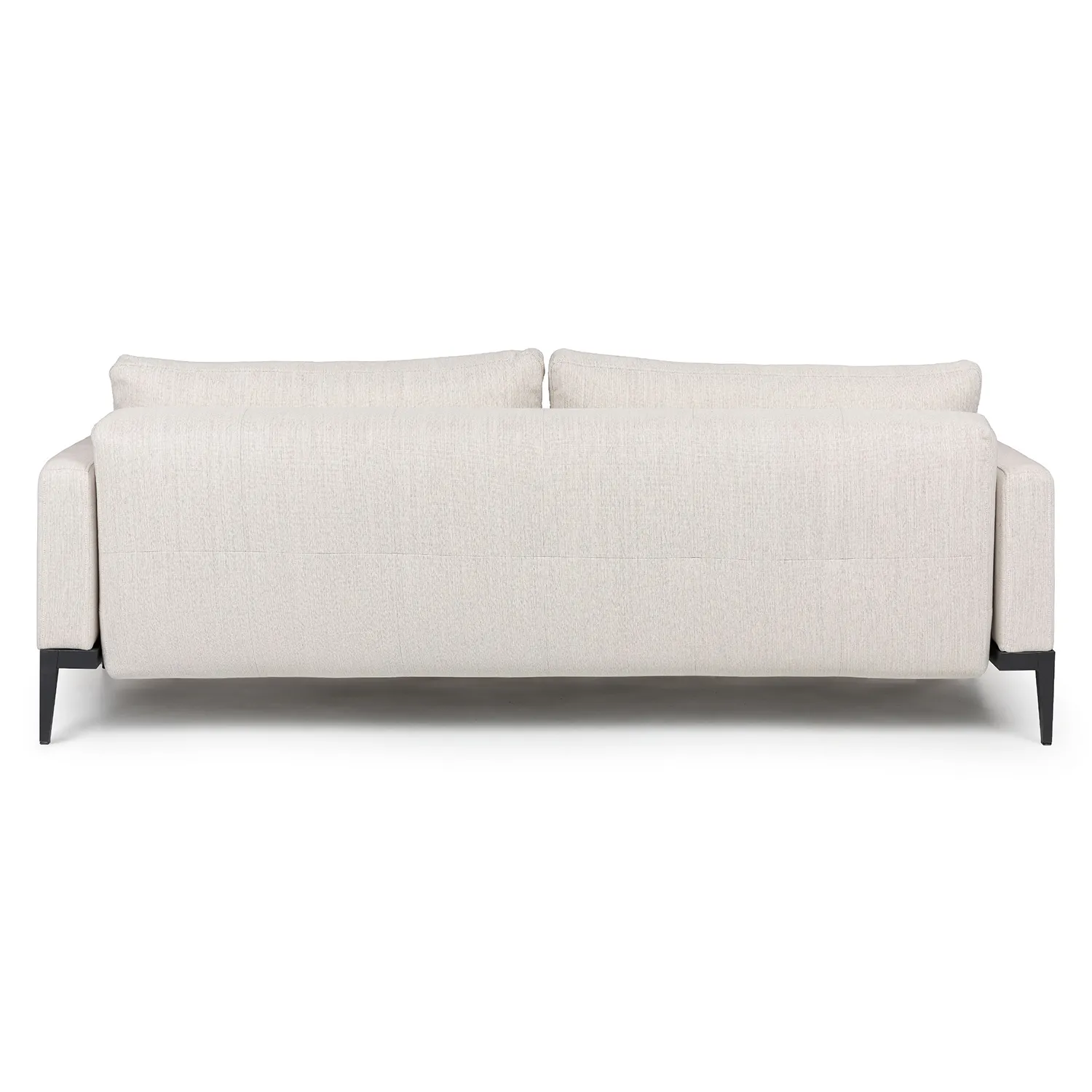 Solna 86_ Sofa Bed - Atelier Ivory - Image 7