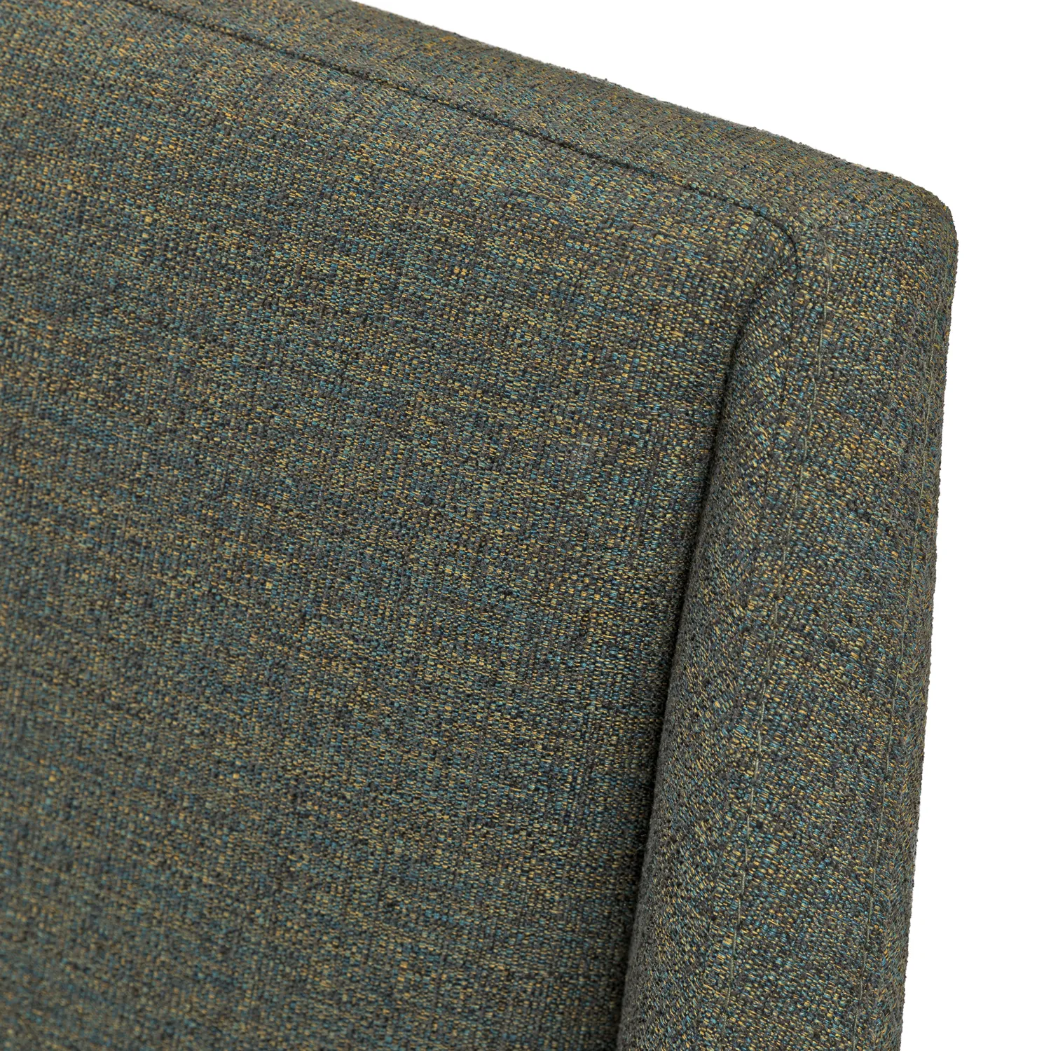 Angle 33_ Lounge Chair - Hemlock Green - Image 6