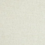 Burrard 29_ Ottoman - Seasalt Ivory