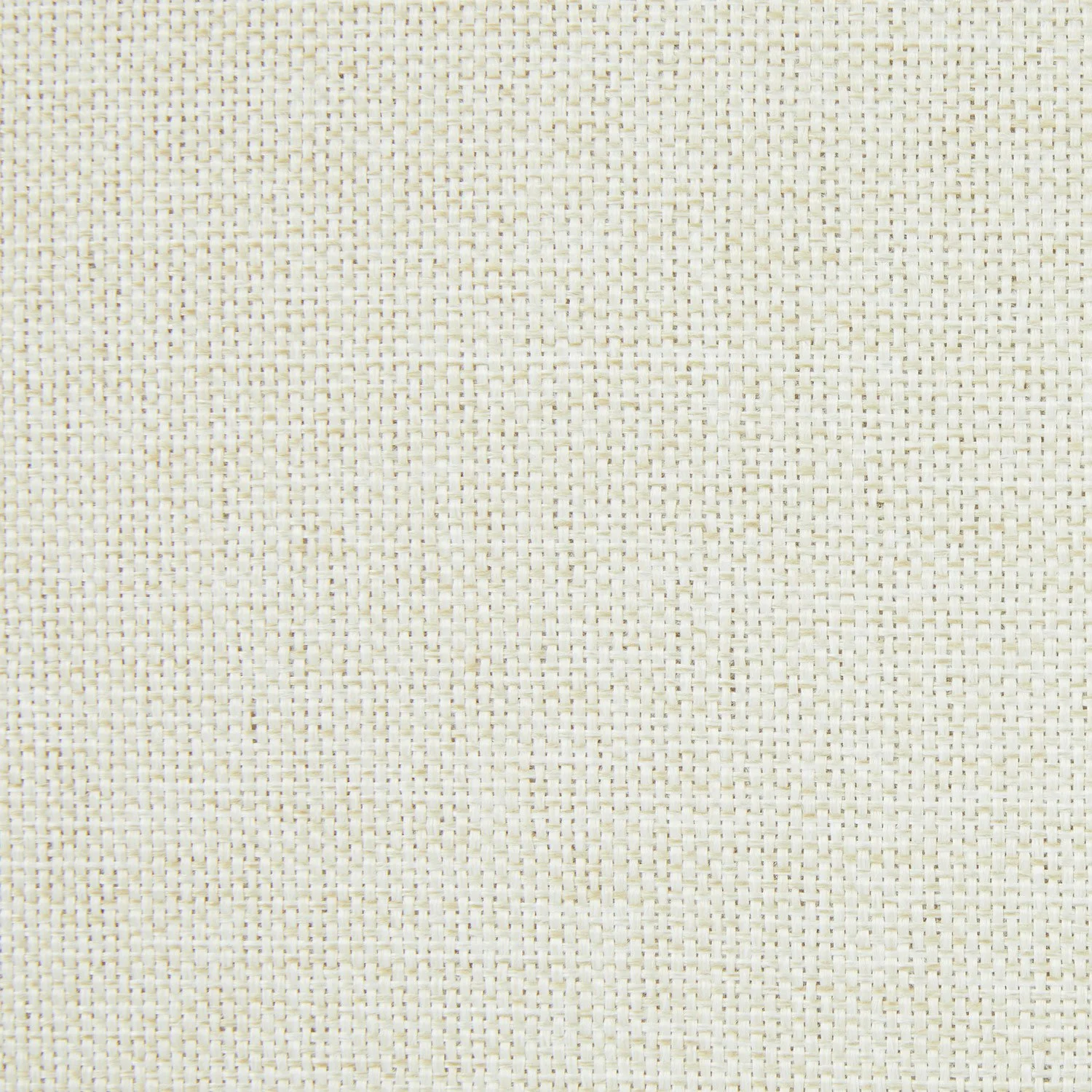 Burrard 29_ Ottoman - Seasalt Ivory - Image 3