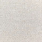 Ceni 35_ Ottoman - Chalk Gray
