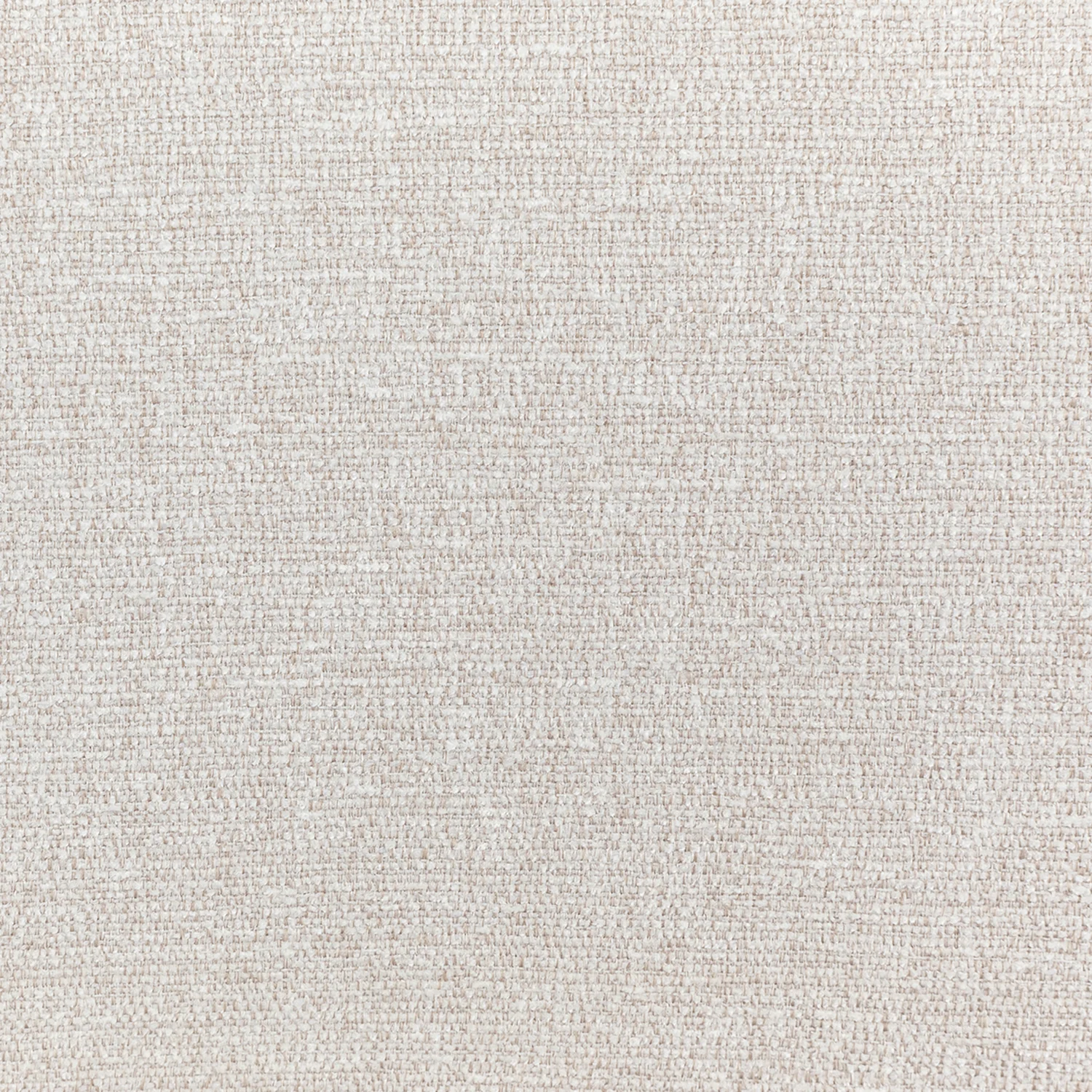 Ceni 35_ Ottoman - Chalk Gray - Image 3