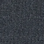 Ceni 35_ Ottoman - Denim Blue
