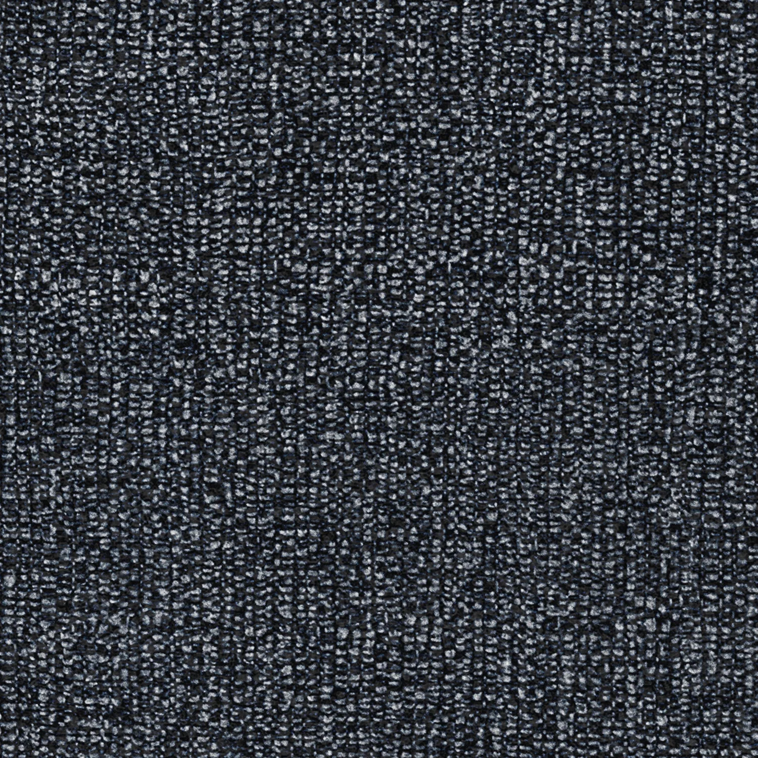Ceni 35_ Ottoman - Denim Blue - Image 3