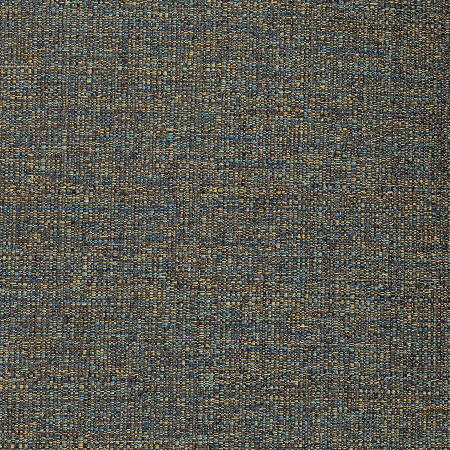 Ceni 35_ Ottoman - Hemlock Green - Image 3