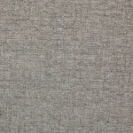 Ceni 35_ Ottoman - Quarry Gray