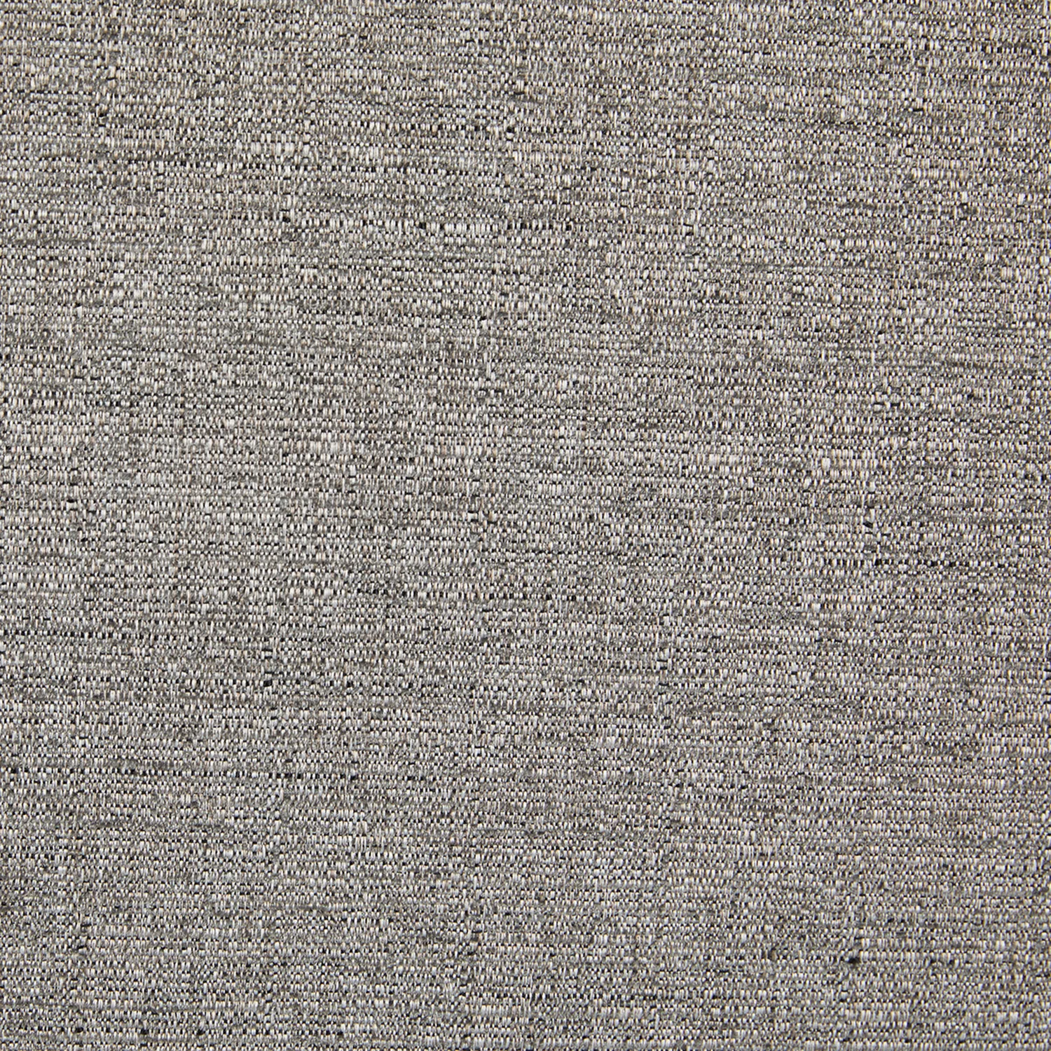 Ceni 35_ Ottoman - Quarry Gray - Image 3