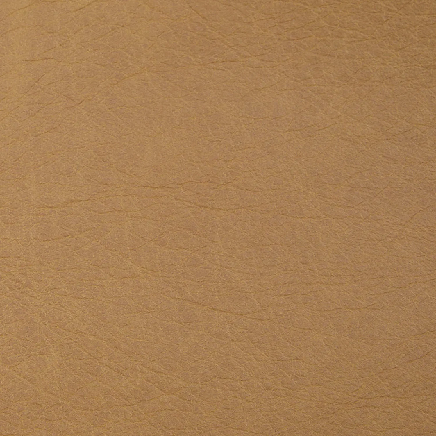Cilo 16_ Leather Ottoman - Charme Tan - Image 4