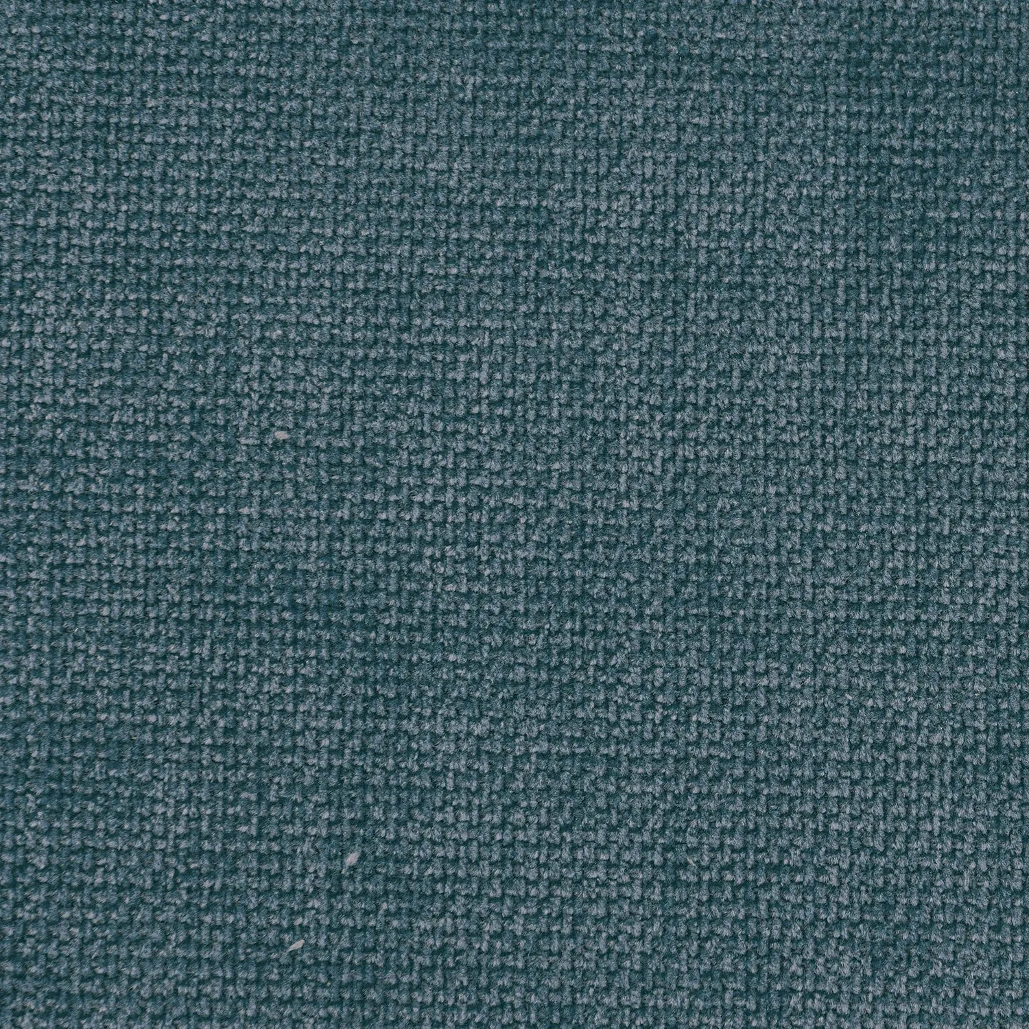 Sefto 39.5_ Ottoman - Saltwater Blue - Image 4