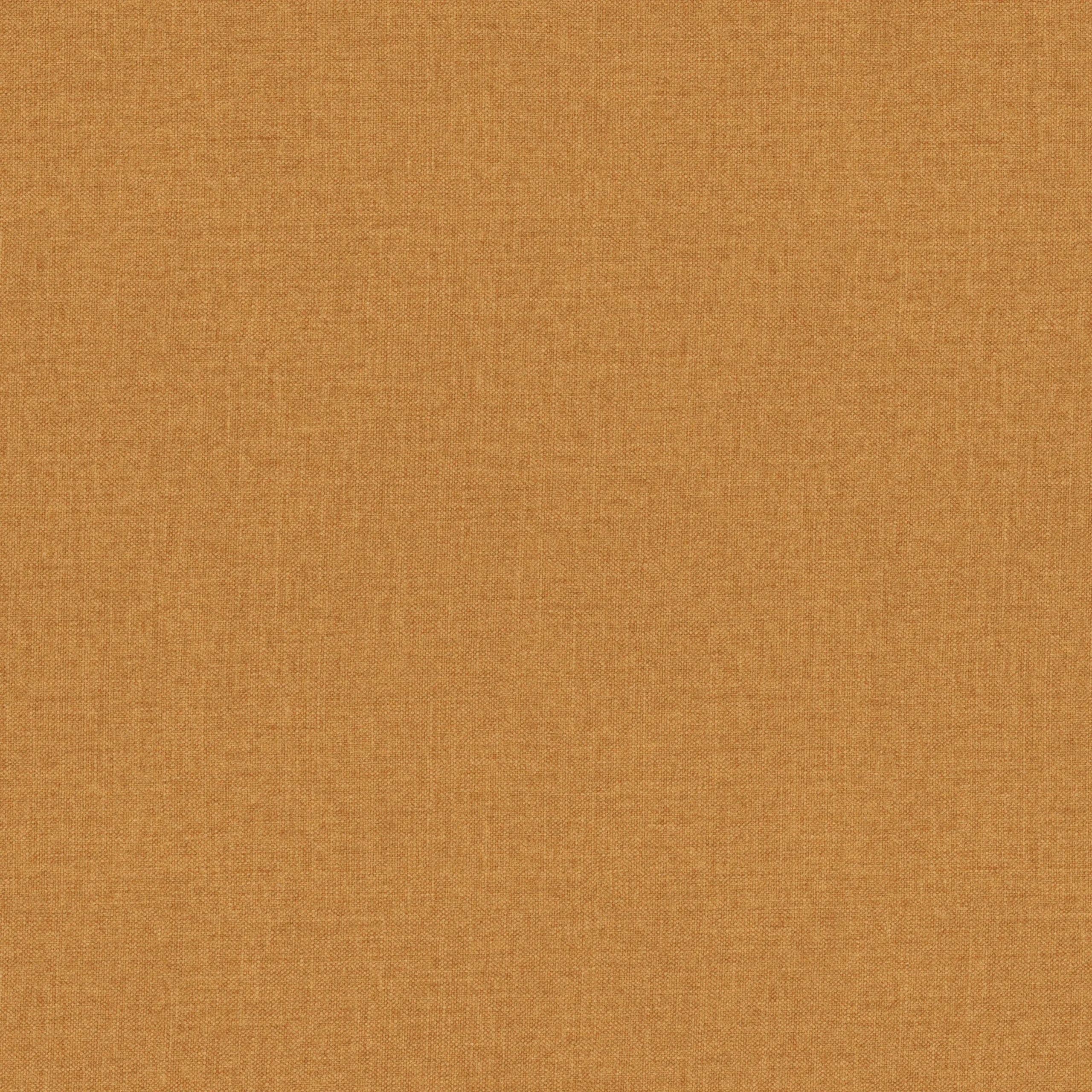 Sanders 35.5_ Ottoman - Hestia Ginger - Image 3