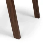 Caliper 47_ Shelving Unit - Walnut