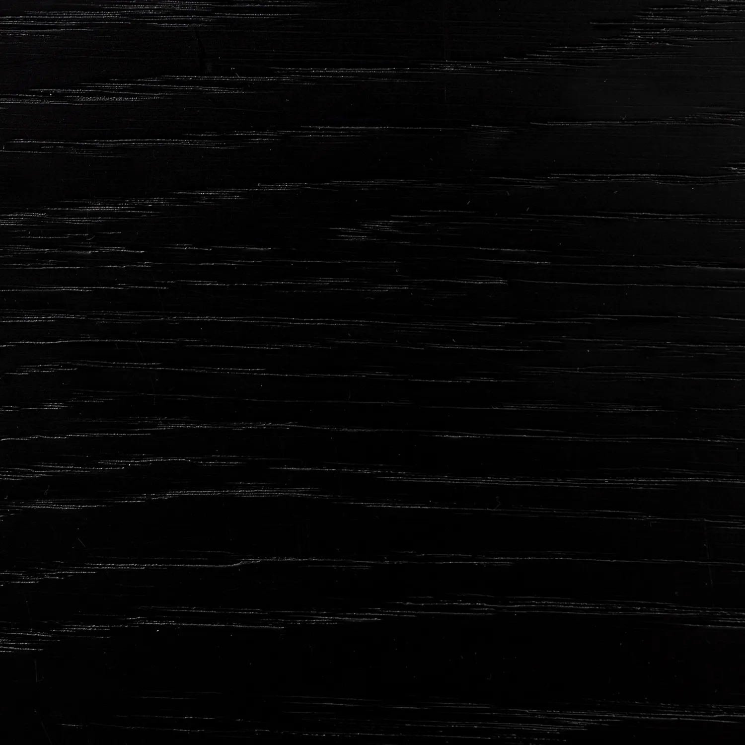 Lafora 72_ Bookcase, Short - Black - Image 8